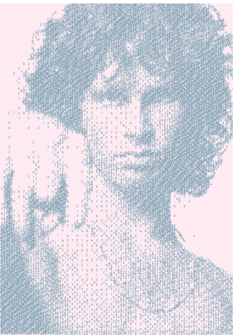 HoLØgR@m - Jim Morrison